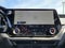 2025 Lexus TX 350 TX 350