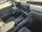 2025 Lexus TX 350 TX 350