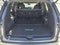 2025 Lexus TX 350 TX 350