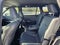 2025 Lexus TX 350 TX 350