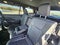 2025 Lexus TX 350 TX 350