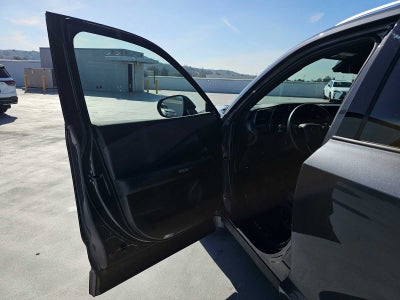 2025 Lexus TX 350 TX 350