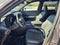 2025 Lexus TX 350 TX 350