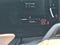 2025 Lexus TX 350 TX 350