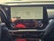 2025 Lexus TX 350 TX 350