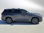 2025 Lexus TX 350 TX 350