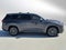 2025 Lexus TX 350 TX 350