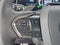 2024 Lexus TX 500h F SPORT Premium