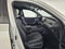 2025 Lexus TX 500h F SPORT Premium