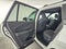 2025 Lexus TX 500h F SPORT Premium