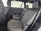 2025 Lexus TX 500h F SPORT Premium