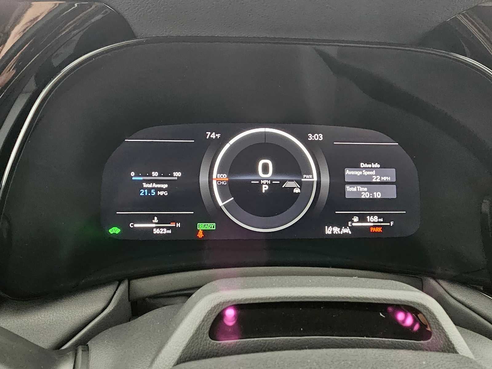 2025 Lexus TX 500h F SPORT Premium