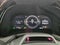 2025 Lexus TX 500h F SPORT Premium