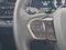 2025 Lexus TX 500h F SPORT Premium