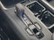 2025 Lexus TX 500h F SPORT Premium