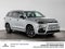 2026 Lexus TX 500h F SPORT Performance Premium