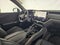 2026 Lexus TX 500h F SPORT Performance Premium