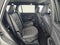 2026 Lexus TX 500h F SPORT Performance Premium