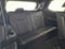 2026 Lexus TX 500h F SPORT Performance Premium