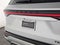 2026 Lexus TX 500h F SPORT Performance Premium