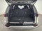 2026 Lexus TX 500h F SPORT Performance Premium