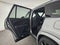 2026 Lexus TX 500h F SPORT Performance Premium