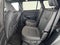 2026 Lexus TX 500h F SPORT Performance Premium
