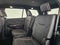 2026 Lexus TX 500h F SPORT Performance Premium