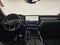2026 Lexus TX 500h F SPORT Performance Premium