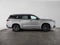 2026 Lexus TX 500h F SPORT Performance Premium