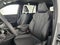 2026 Lexus TX 500h F SPORT Performance Premium