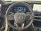 2026 Lexus TX 500h F SPORT Performance Premium
