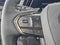 2026 Lexus TX 500h F SPORT Performance Premium