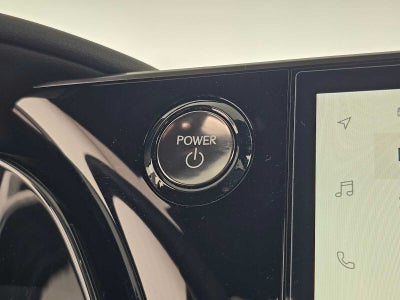2026 Lexus TX 500h F SPORT Performance Premium