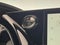 2026 Lexus TX 500h F SPORT Performance Premium
