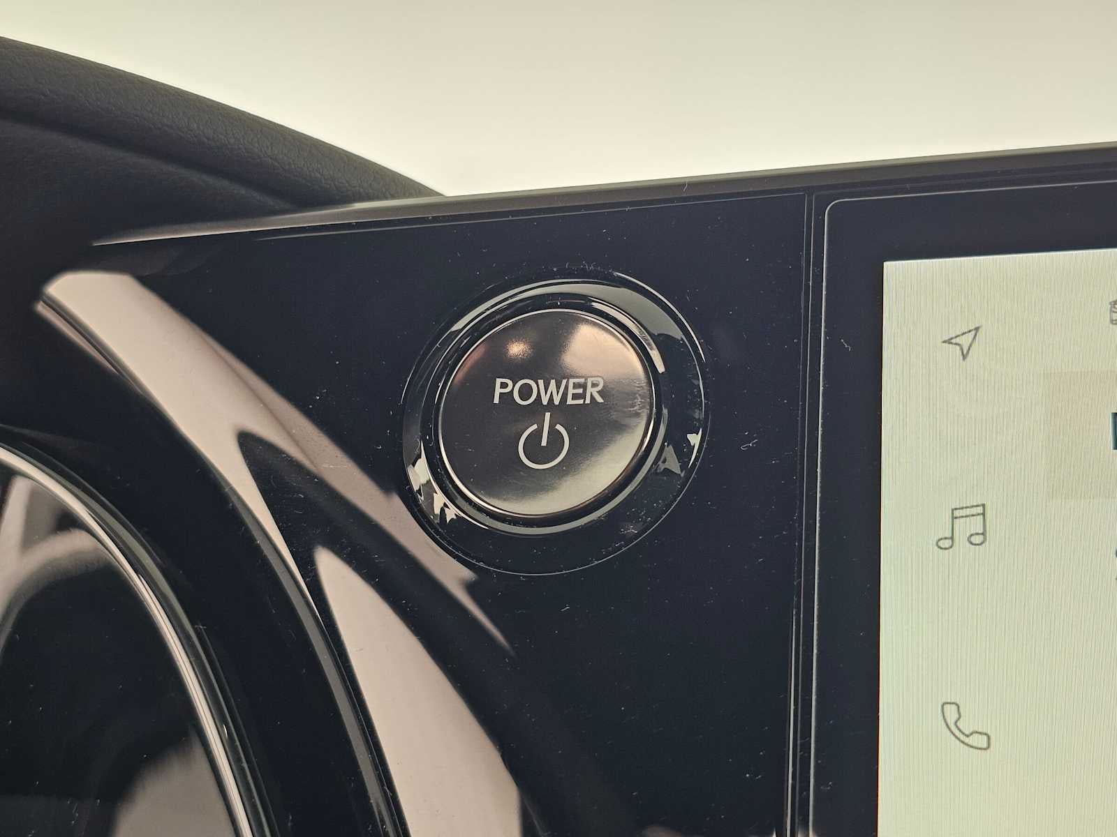 2026 Lexus TX 500h F SPORT Performance Premium