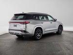 2026 Lexus TX 500h F SPORT Performance Premium