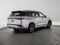 2026 Lexus TX 500h F SPORT Performance Premium