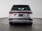 2026 Lexus TX 500h F SPORT Performance Premium
