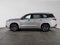 2026 Lexus TX 500h F SPORT Performance Premium