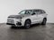 2026 Lexus TX 500h F SPORT Performance Premium