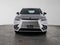 2026 Lexus TX 500h F SPORT Performance Premium