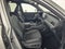 2026 Lexus TX 500h F SPORT Performance Premium