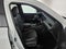 2026 Lexus TX 500h F SPORT Performance Premium