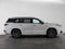 2026 Lexus TX 500h F SPORT Performance Premium