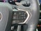 2026 Lexus TX 500h F SPORT Performance Premium
