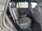 2024 Lexus TX 500h F SPORT Premium