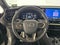 2024 Lexus TX 500h F SPORT Premium