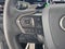 2024 Lexus TX 500h F SPORT Premium