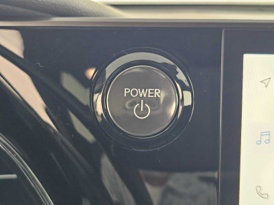2024 Lexus TX 500h F SPORT Premium